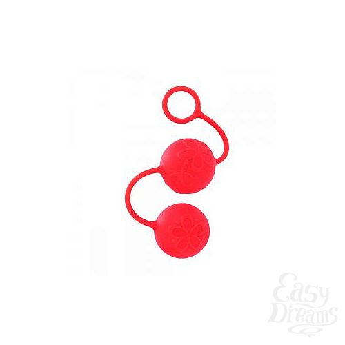  1:     Posh O Balls 