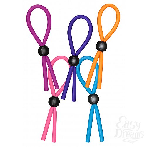  1:     FUNKY ADJUSTABLE CRING DISP 25PCS 10202TJ