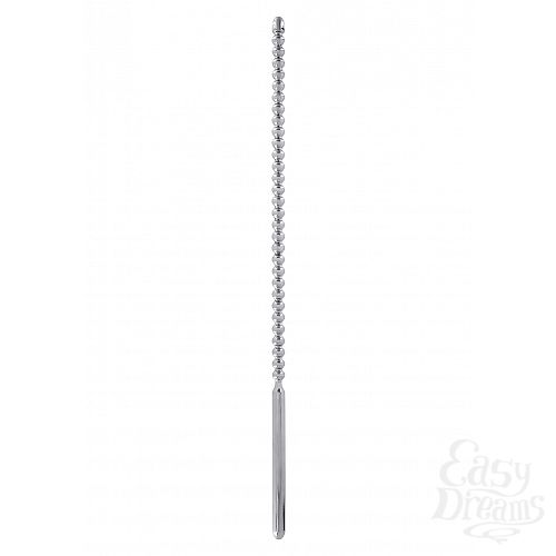  1:  DIP STICK RIBBED 6MM 3000010340