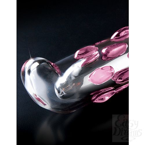  2   G- ICICLES  19  ,  