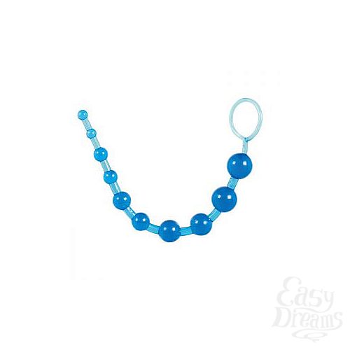  1:     Thai Beads