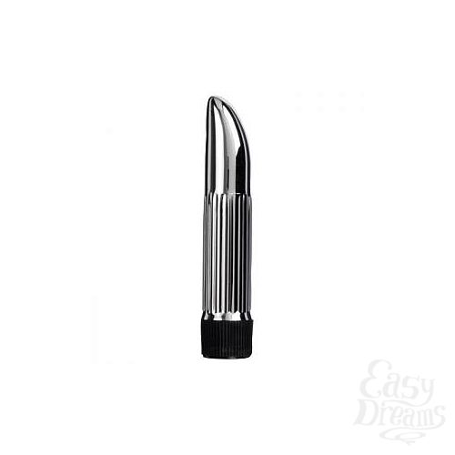  1:     Ladyfinger - 13 .