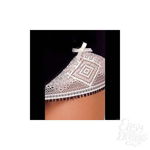 ���������� 2  ������� Saba