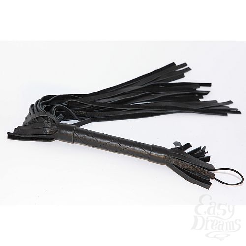  2       54001ars