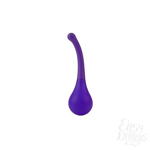  1:    Booty Call Booty Blaster Purple