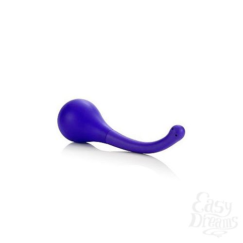  3    Booty Call Booty Blaster Purple