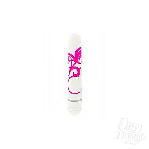  1:     - Lovers Ink Tattoo Small - 14,5 .