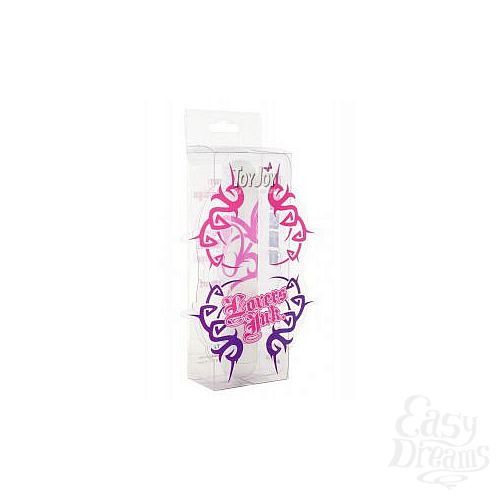  2     - Lovers Ink Tattoo Small - 14,5 .