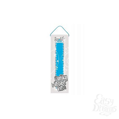  2    FUNKY RIBBED VIBE - 15 .