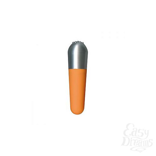  1:   - Funky Vibrette - 11 .