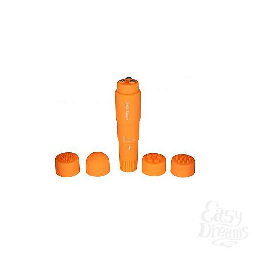  1:    FUNKY MASSAGER - 10 .
