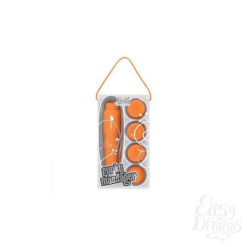  2    FUNKY MASSAGER - 10 .