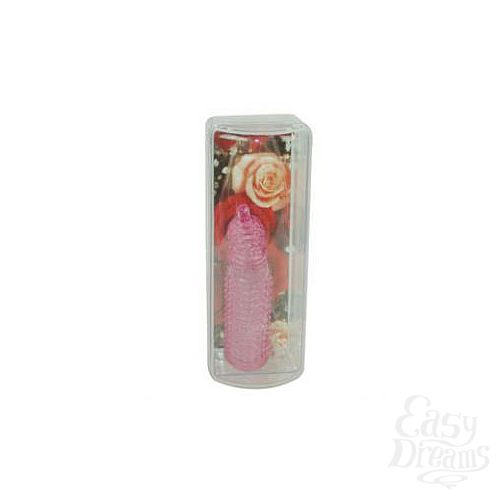 ���������� 3  �������� ������� �� ����� � ����������� 