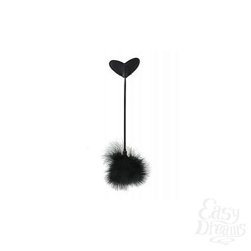  5       LOVETOY STARTER
