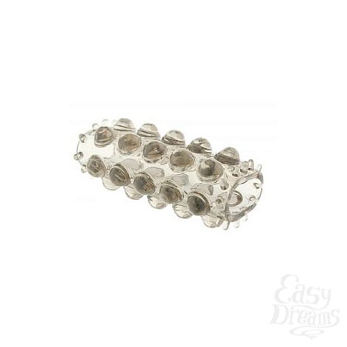 ���������� 1:  ׸���� ��������� ������� POWER STRETCHY 