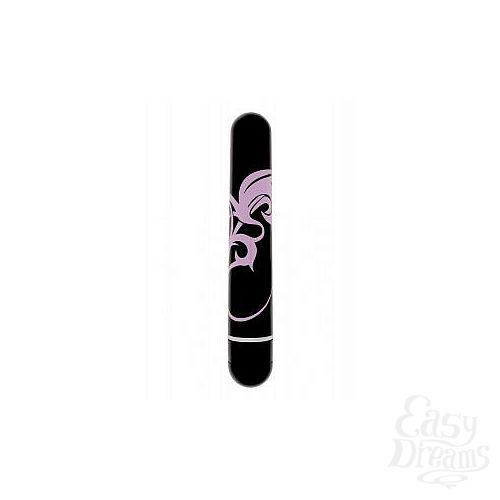  1:  ׸  Lovers Ink Tattoo Lardge   - 20 .