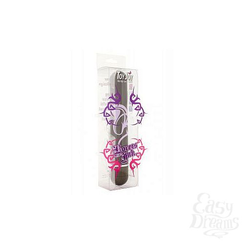  2  ׸  Lovers Ink Tattoo Lardge   - 20 .