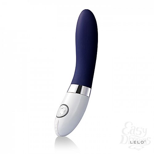  1:    Liv Blue