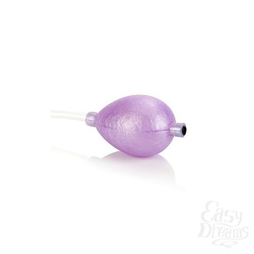  3      Vibrating Turbo Suction Tongue