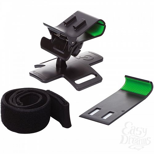  5  Phone Strap Fleshlight