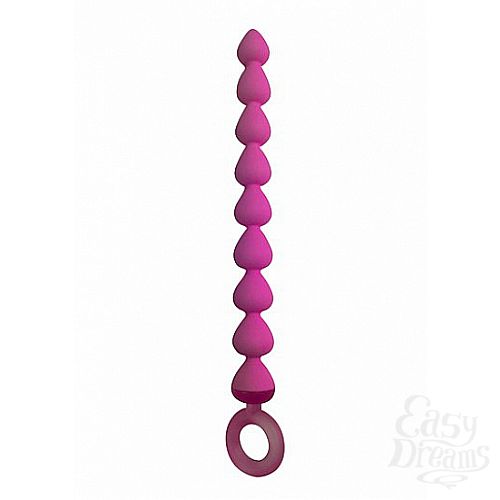  1:    Pink SH-SHT047PNK