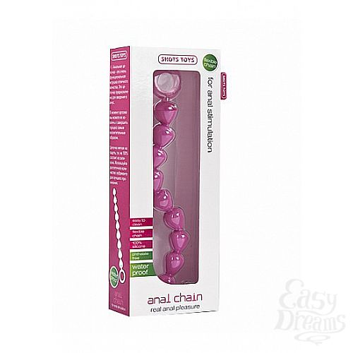  2    Pink SH-SHT047PNK