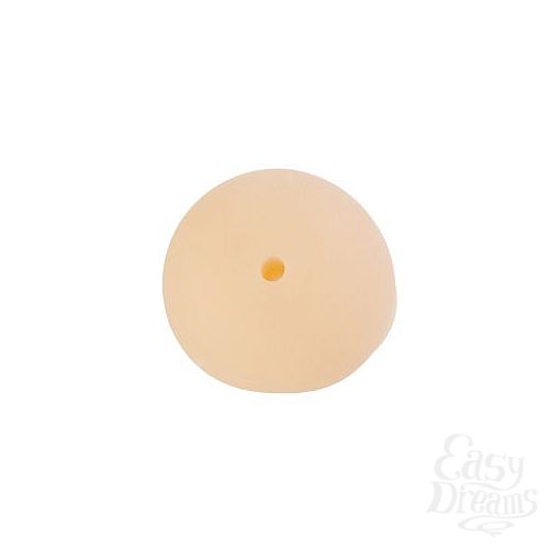  1:      Pure Skin Pump Sleeve-Universal