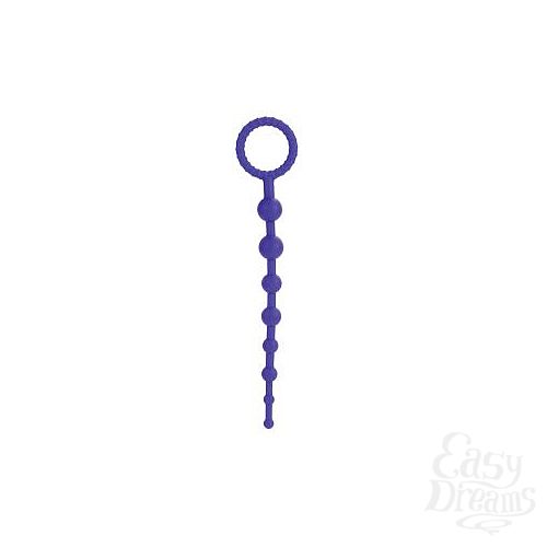  1:     Booty Call X-10 Beads