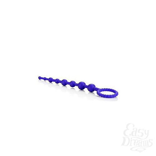  3     Booty Call X-10 Beads