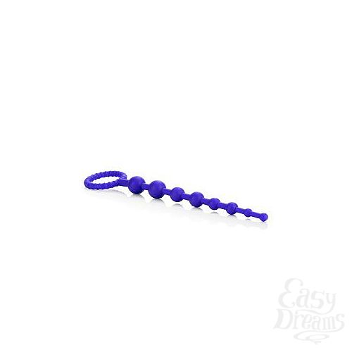  4     Booty Call X-10 Beads