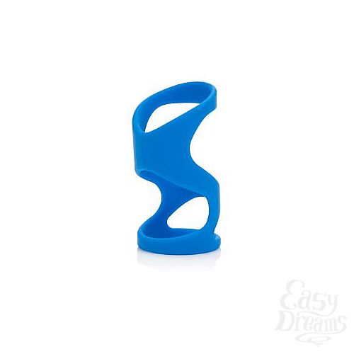 ���������� 6  ����� ������� �� ����� �������� ����� Posh Silicone Lovers Cages
