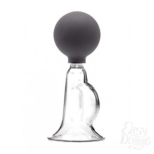  1:       SH-OU109BLK