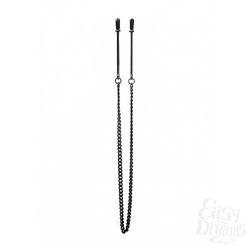  1:      SH-OU078BLK
