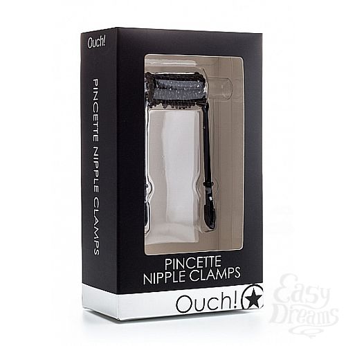  2      SH-OU078BLK