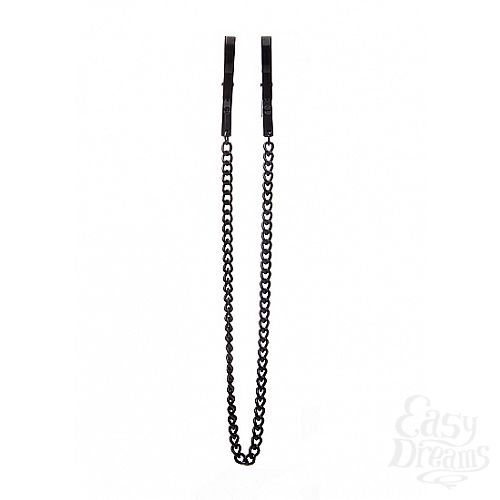  1:      SH-OU079BLK