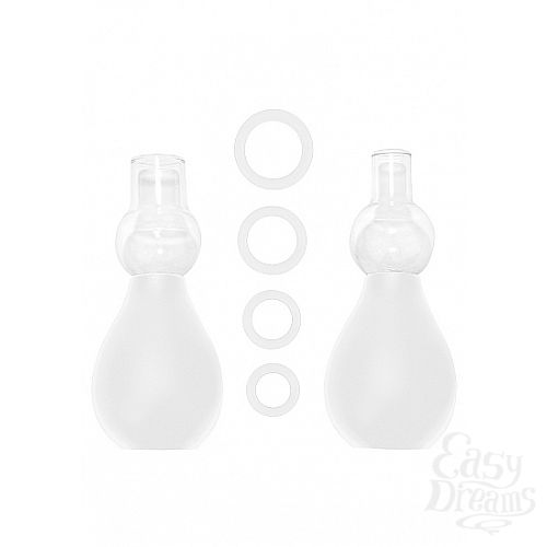  1:       SH-OU056WHT