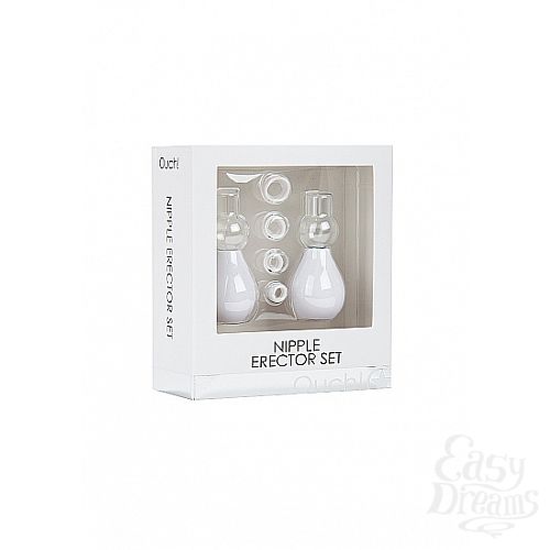  2       SH-OU056WHT