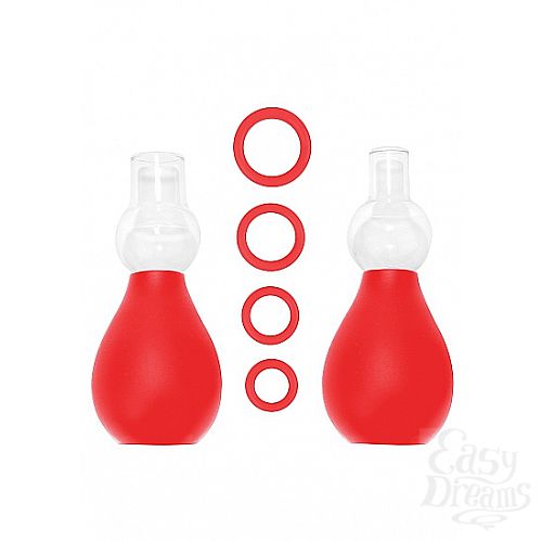  1:       SH-OU056RED