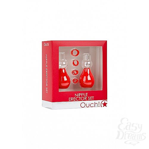  2       SH-OU056RED