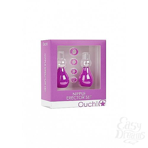  2       SH-OU056PUR