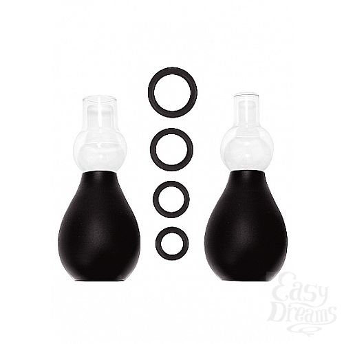  1:        SH-OU056BLK