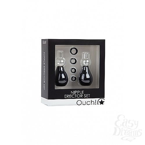 2        SH-OU056BLK