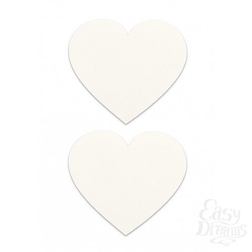  1:     SH-OUNS002WHT