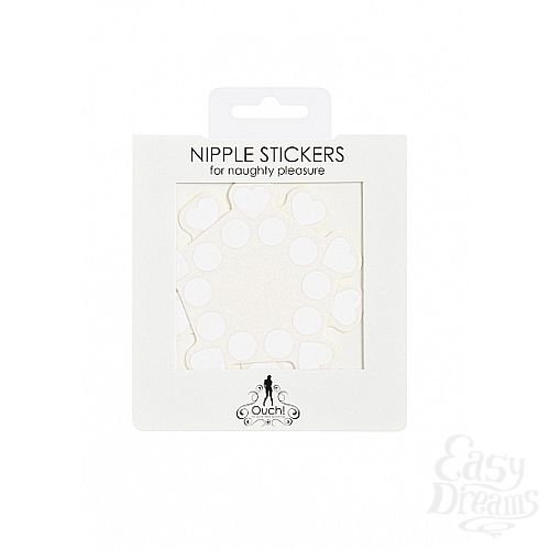  2        SH-OUNS015WHT