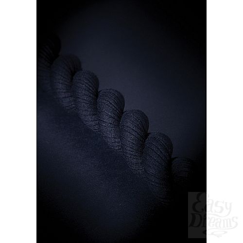  2     Hand & Legcuffs SH-OULUX002