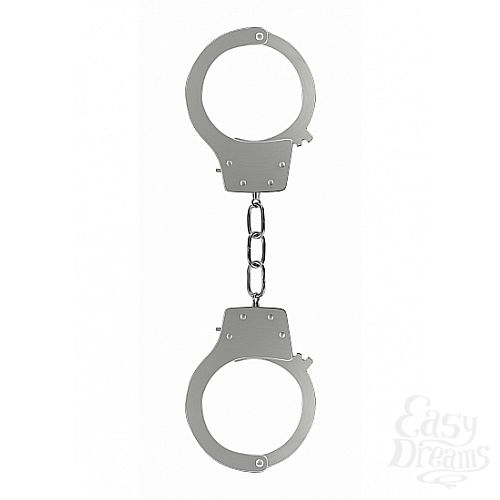 ���������� 1:  ��������� ������������� SH-OU003MET