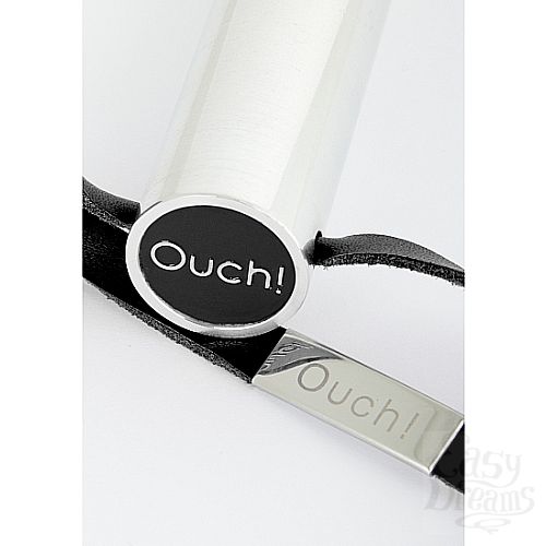  2      SH-OU015BLK