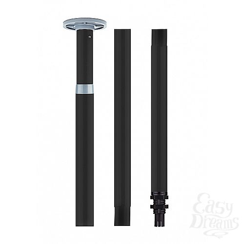  2     SH-SHT176BLK