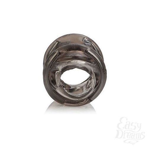 Фотография 4:  Насадка на пенис Support Plus The Passion Cage Фотография 4  Насадка на пенис Support Plus The Passion Cage