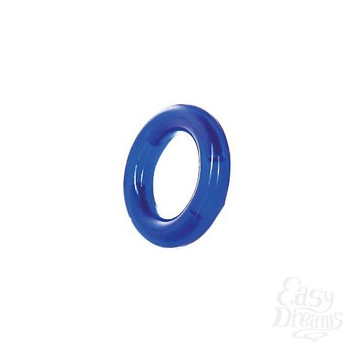 ���������� 1:  ����� ����������� ������ Apollo Premium Support Enhancers - Standard